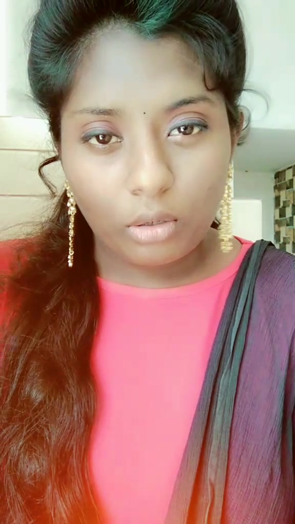 @Black_lover❤