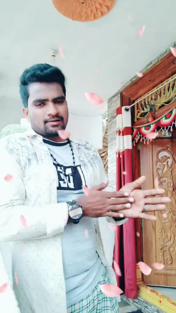 @user32138187864