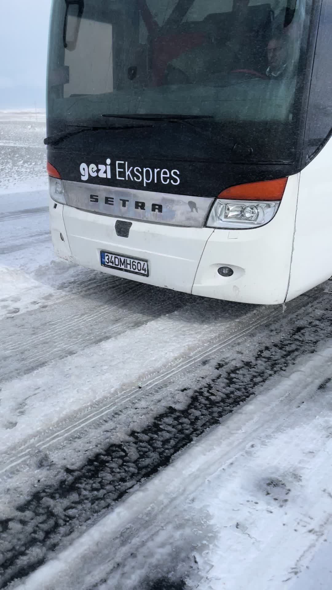 @Muhammet La&ccedil;in