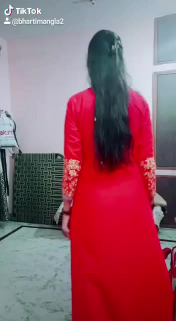 @Bharti Mangla 🌺