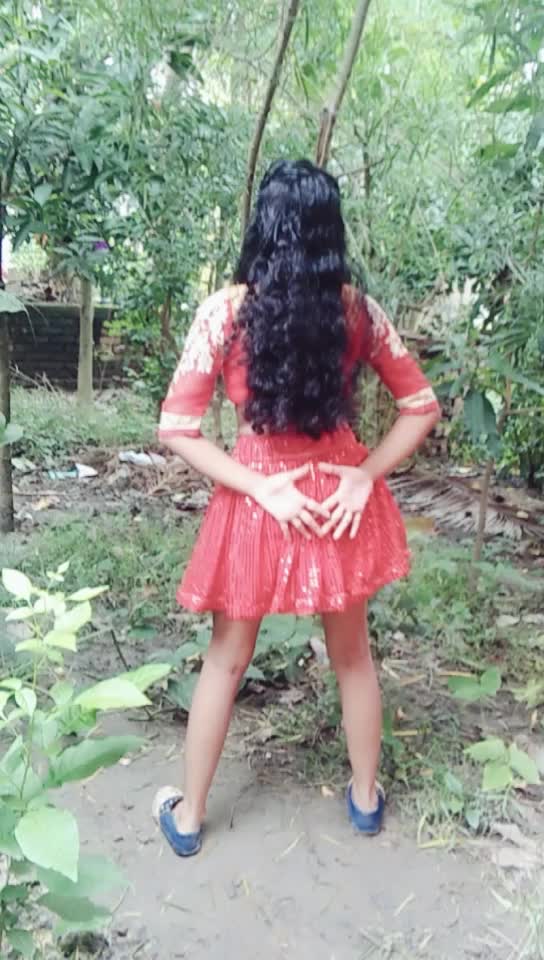 @Rupa Majumdar