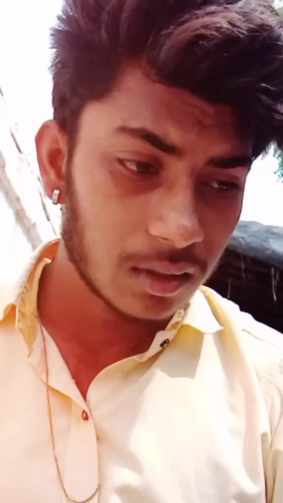 @Raj Kumar DHFM
