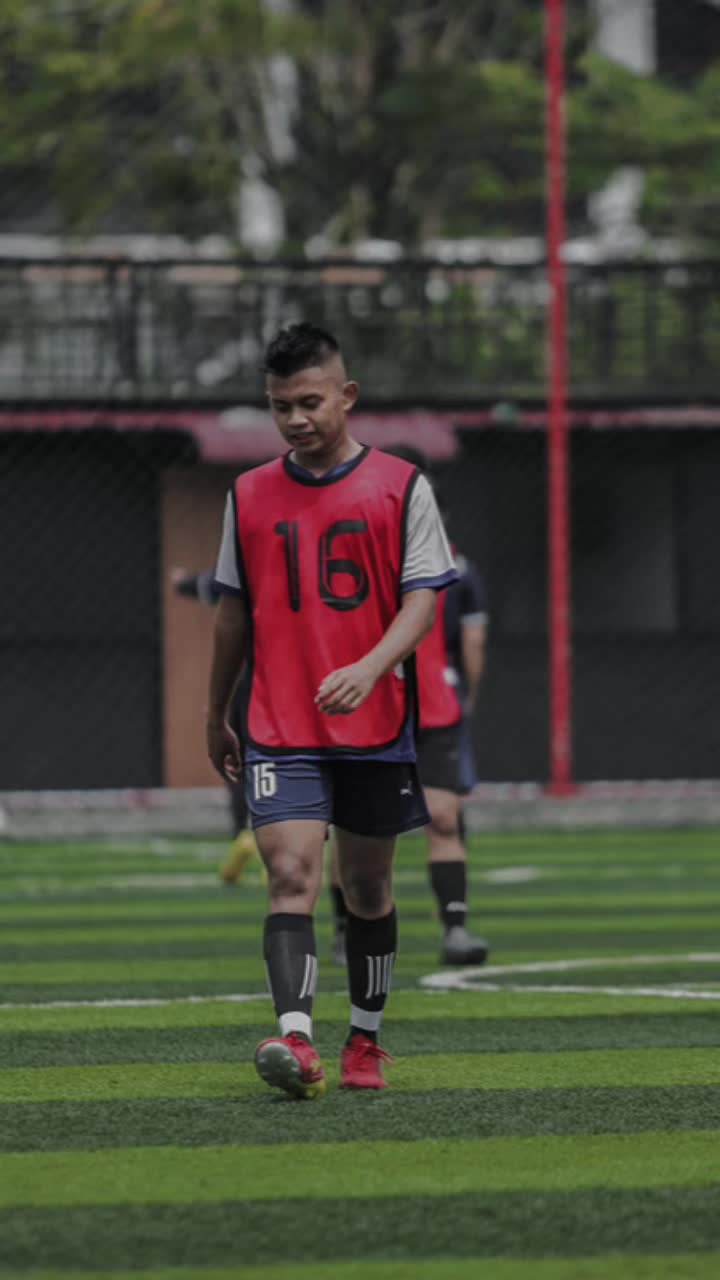 @Rifaldi Saputra