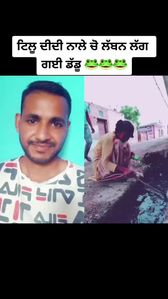 @vishalsahota777