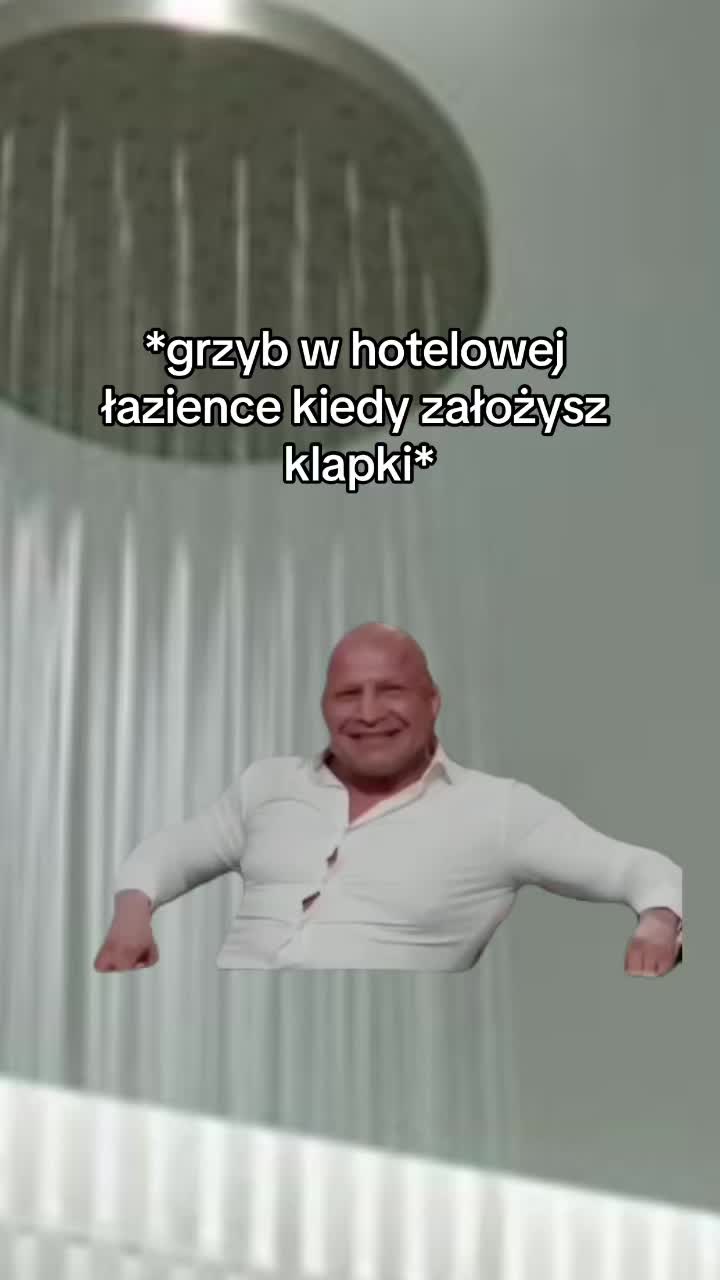 @chucper