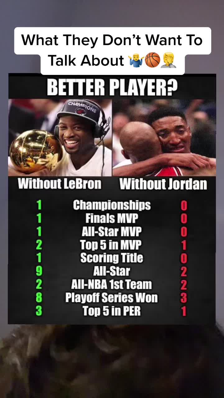 @Michael 🐐