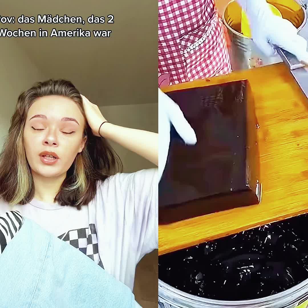 @poijkl