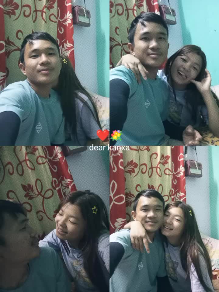 @M.A.G.A.R.N.I🤗🥀🦋
