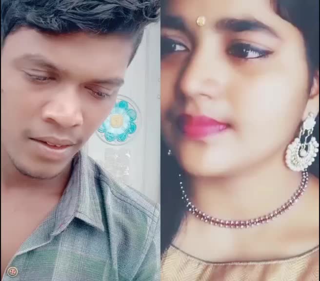 @I love you baby ๐๐ง