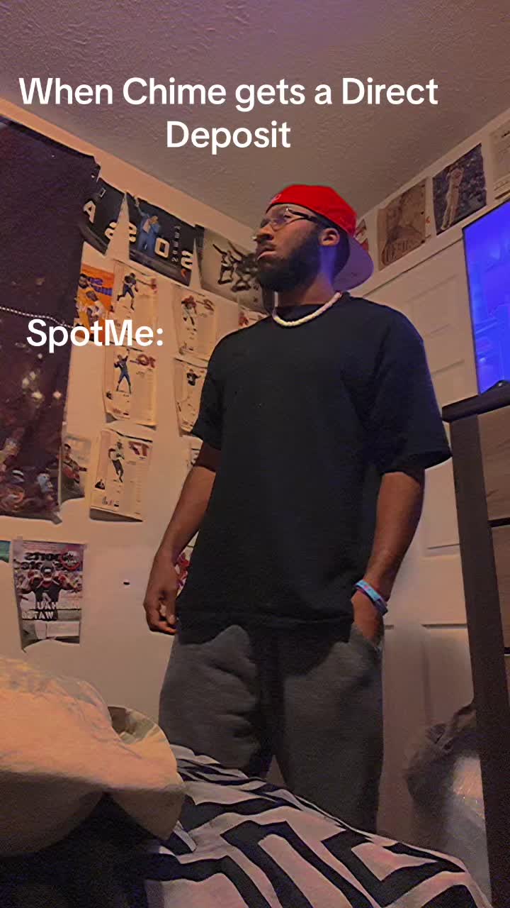 @Kei🤘🏾