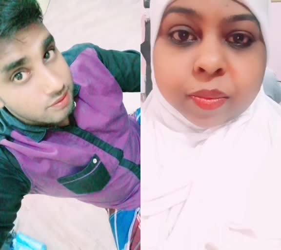 @❤️❤️❤️❤️❤ I love yo