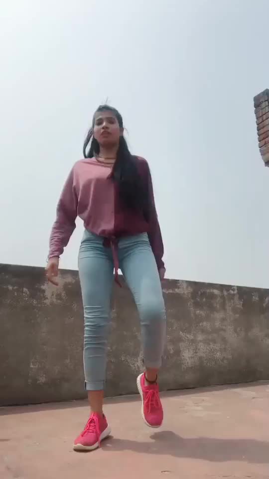 @Pallavi pandey 💜🦋