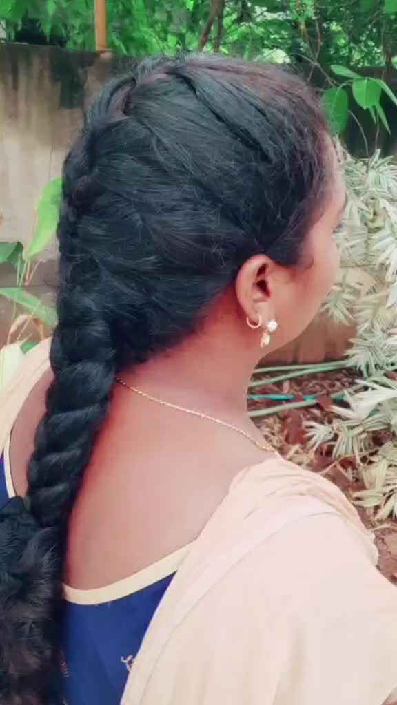@SOWJANYA THUMMI