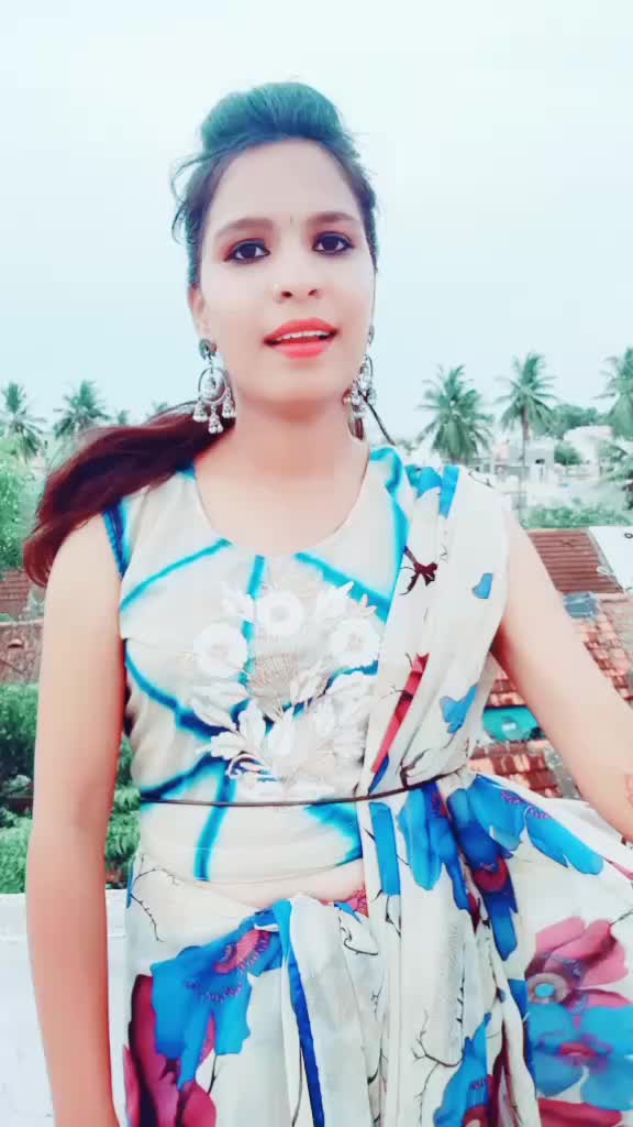 @Manisha