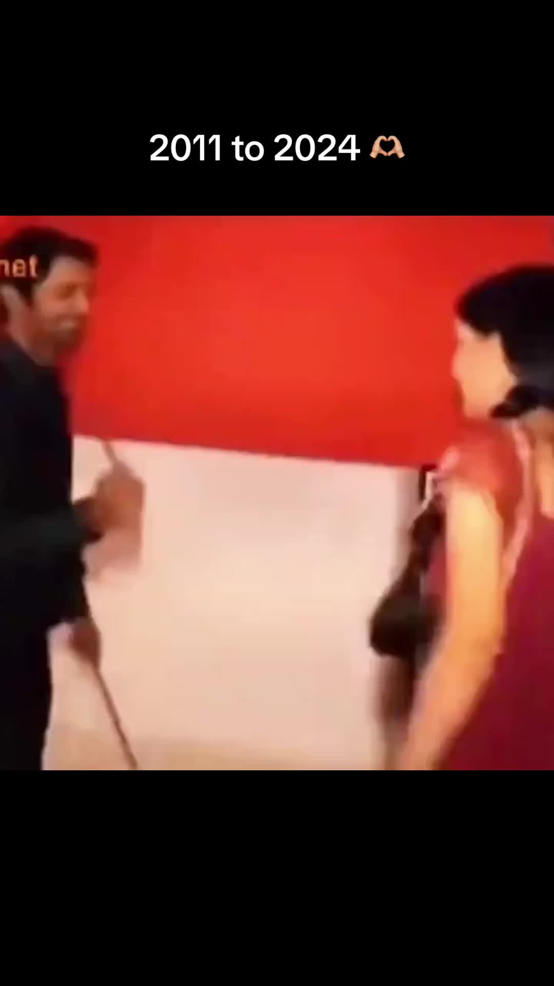 @Arnavkhushi