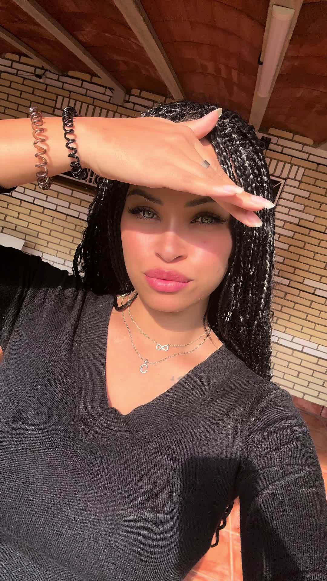 @🌺Jasmine Peterson
