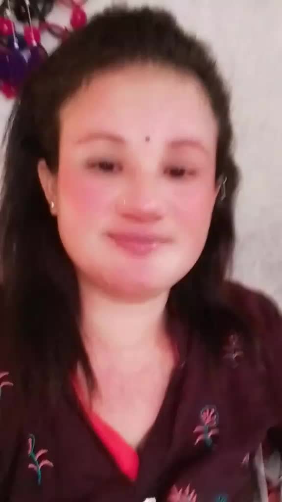 @pooja chand