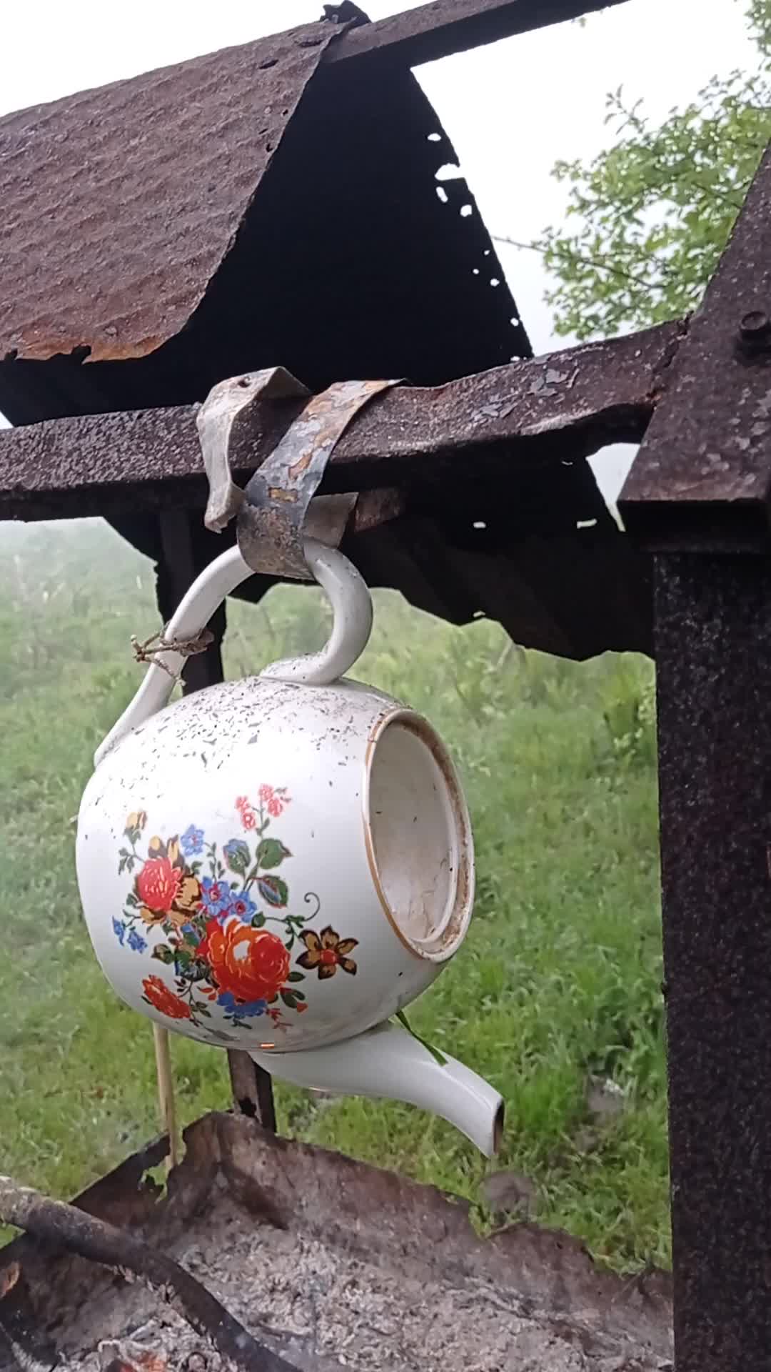 @Нагьид Талибрин