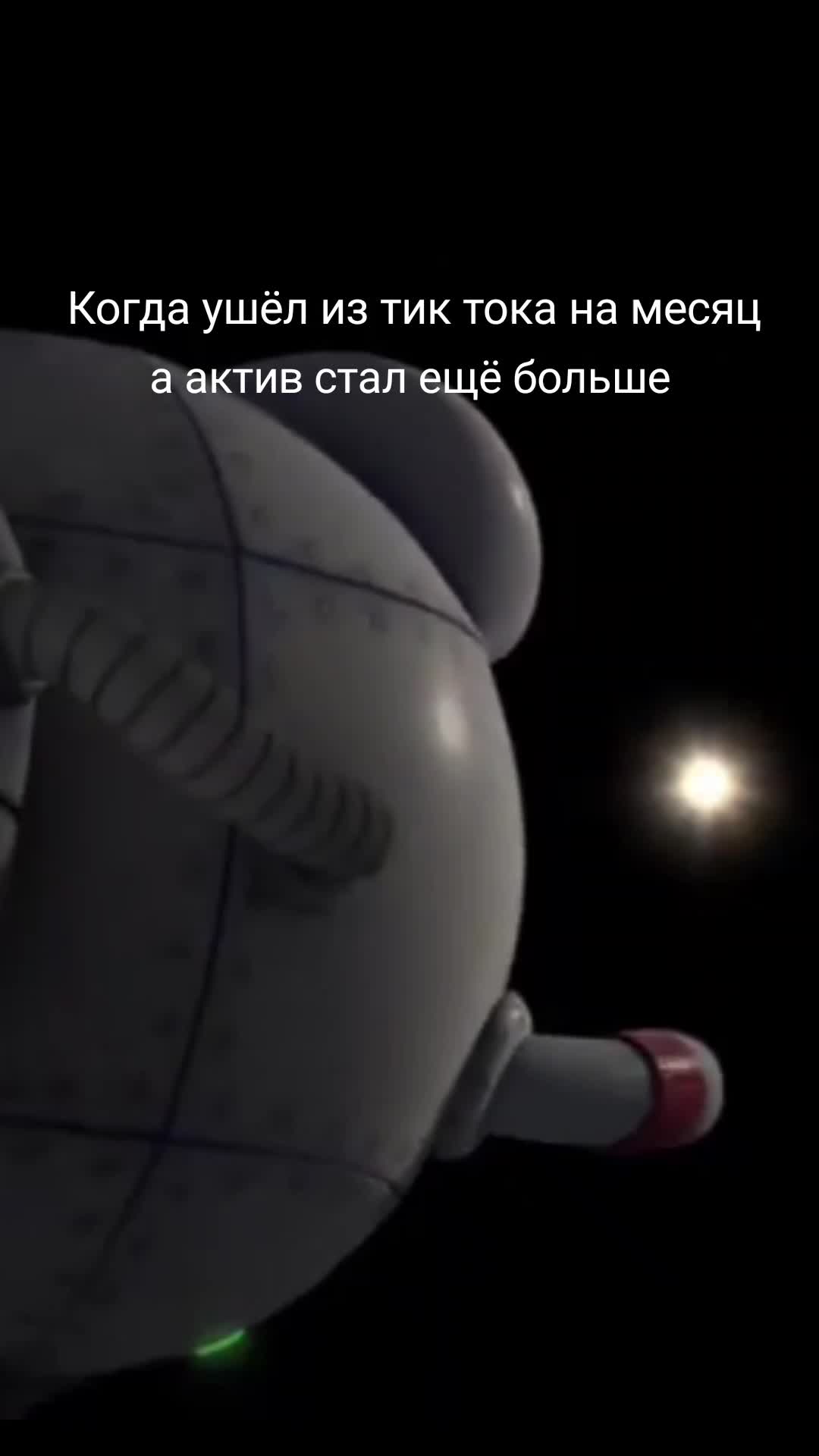 @user3669812654437