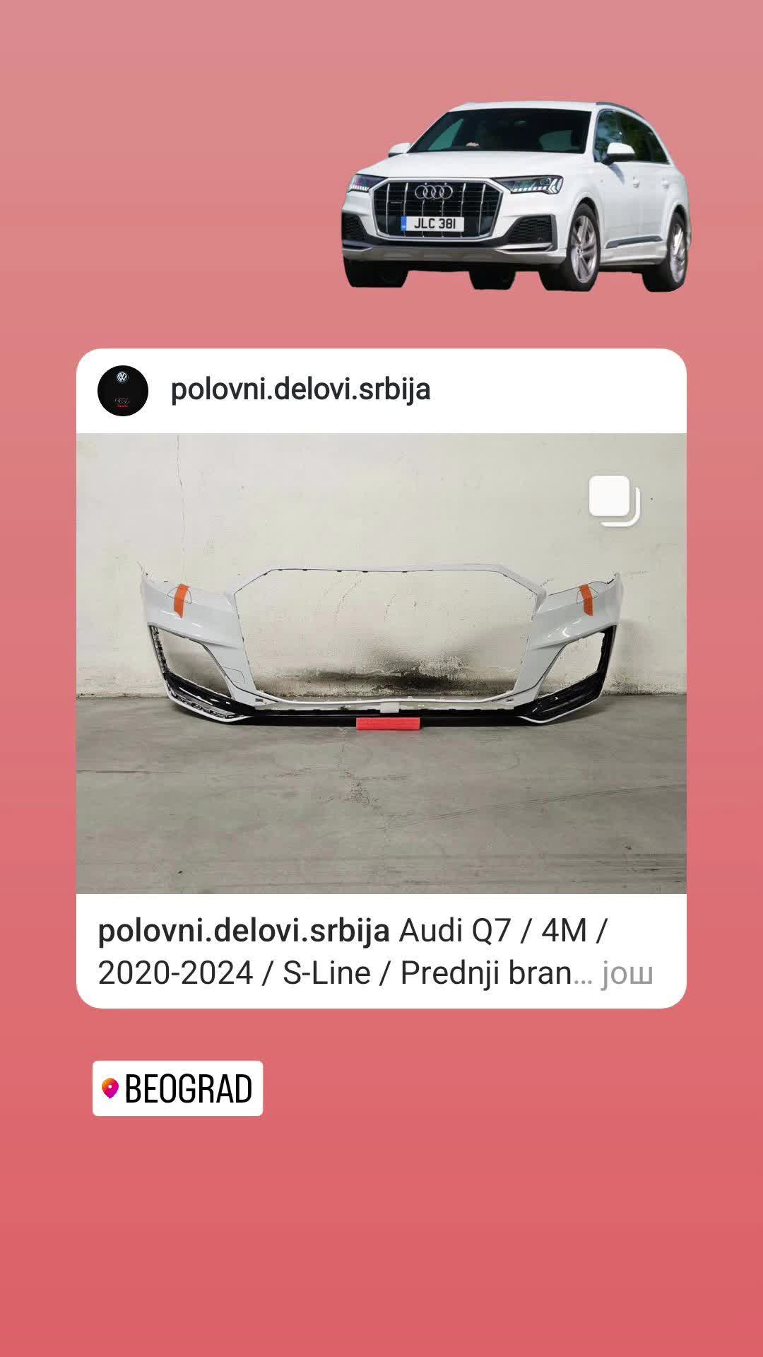 @polovni.delovi.srbija