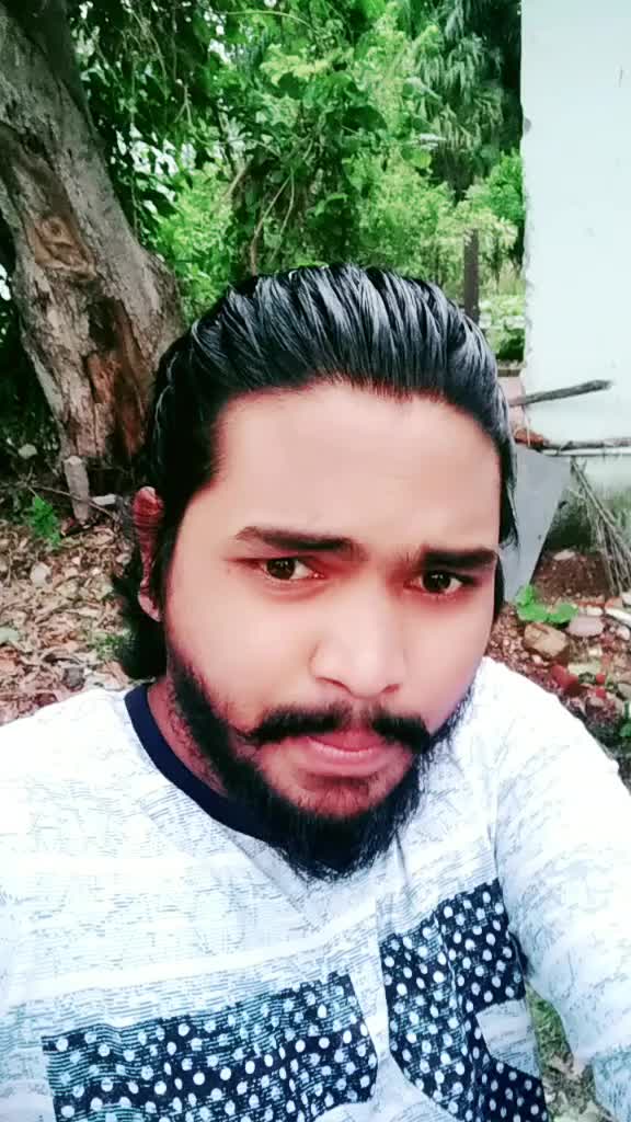 @Pruthirajck