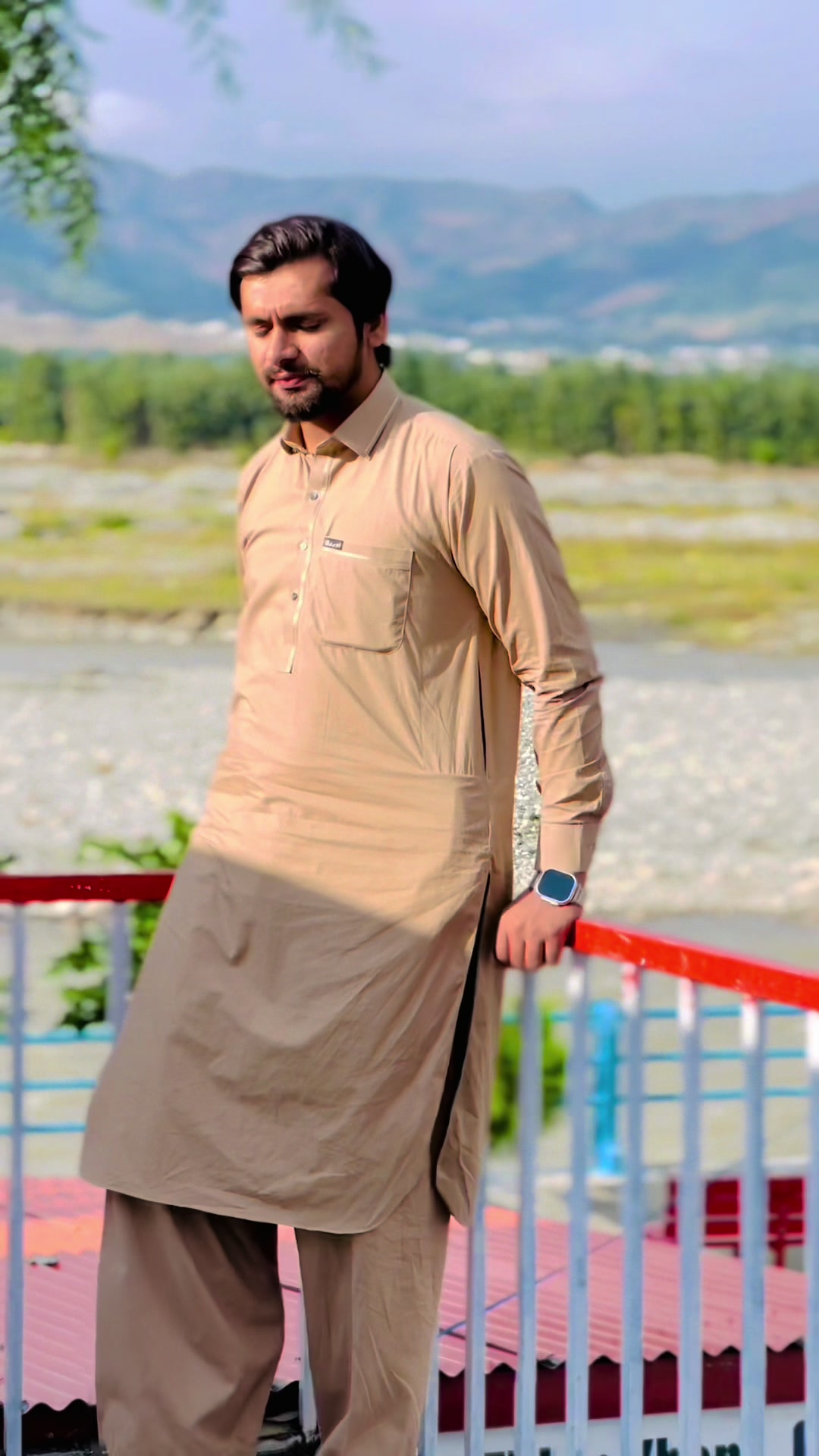 @🇵🇰.MEHROO..🇸🇦