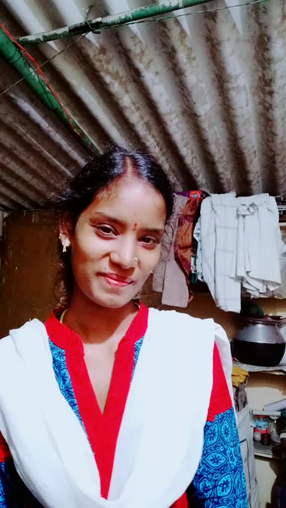 @user5827256323587