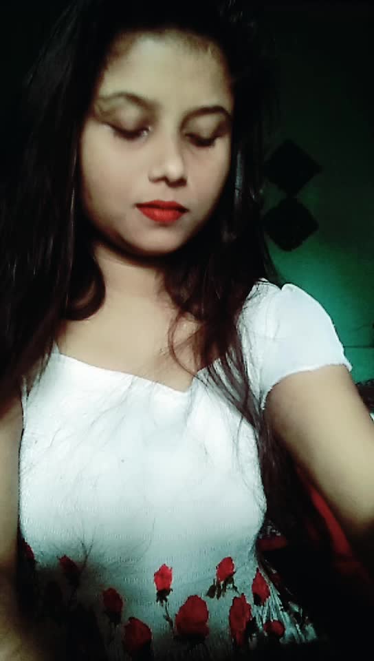 @Kajaldas119
