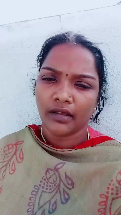 @guhansureshkumar