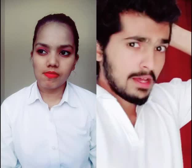 @Mamatha Jyothi