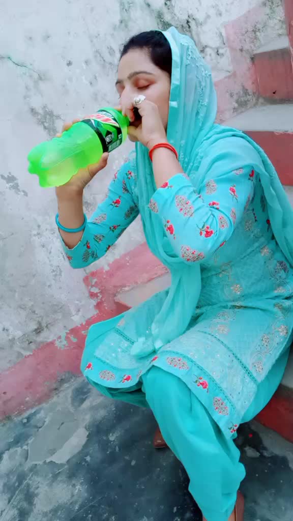 @Punam.Rana