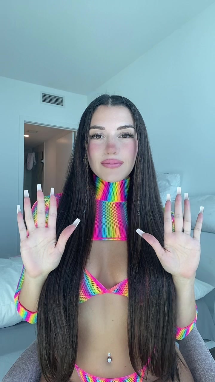 @Jasijordan