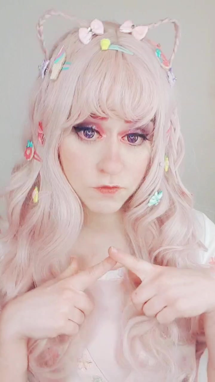@Mimi