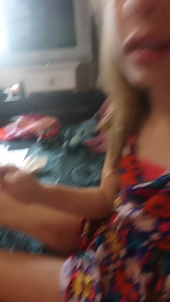 @oriana _thekiller