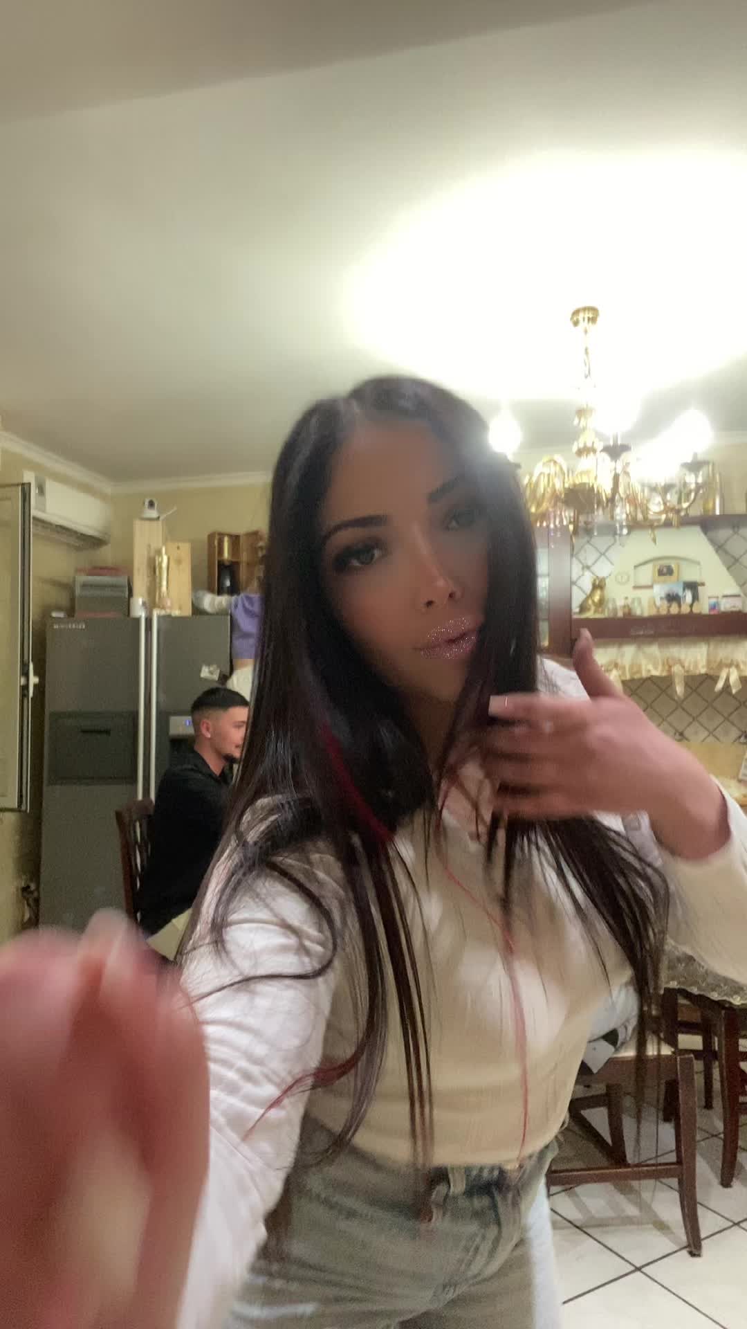 @Teodora Lonardo04