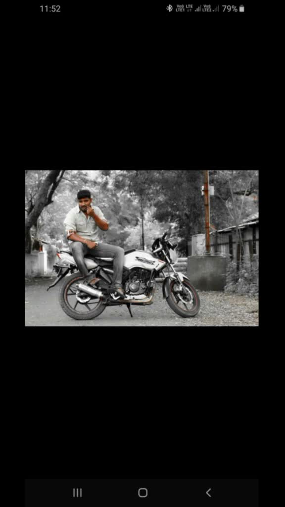 @Bharathviswa