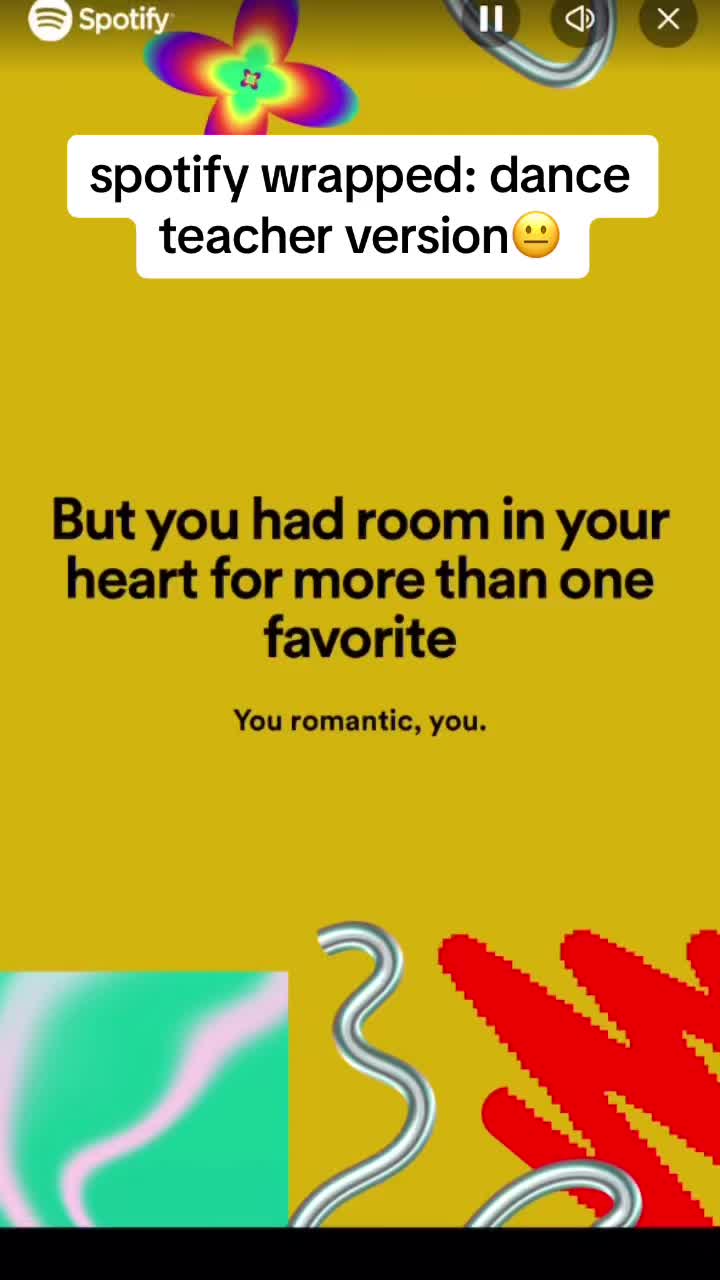 @Camilla