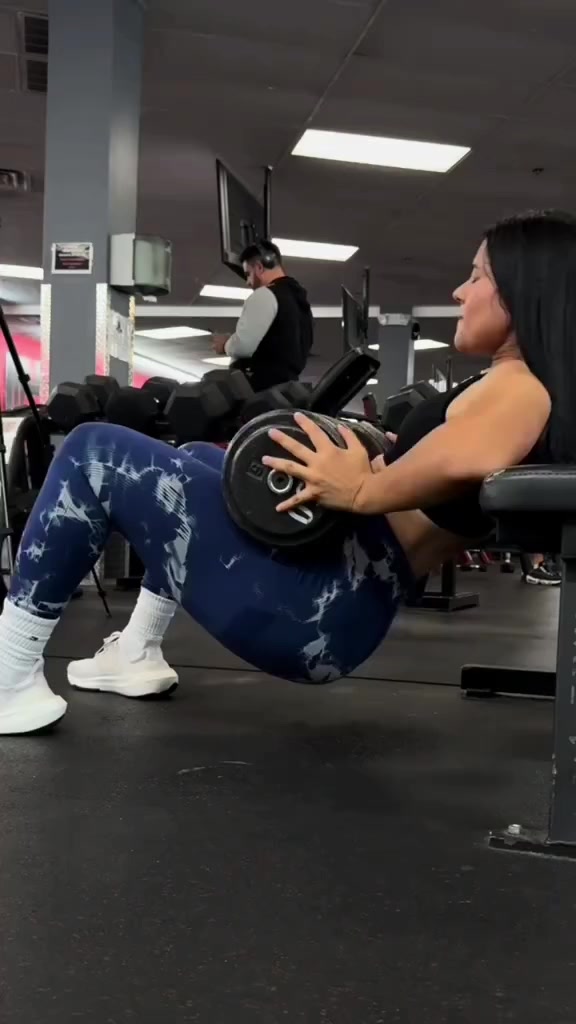 @Dr. McCoy 🏋️♂️