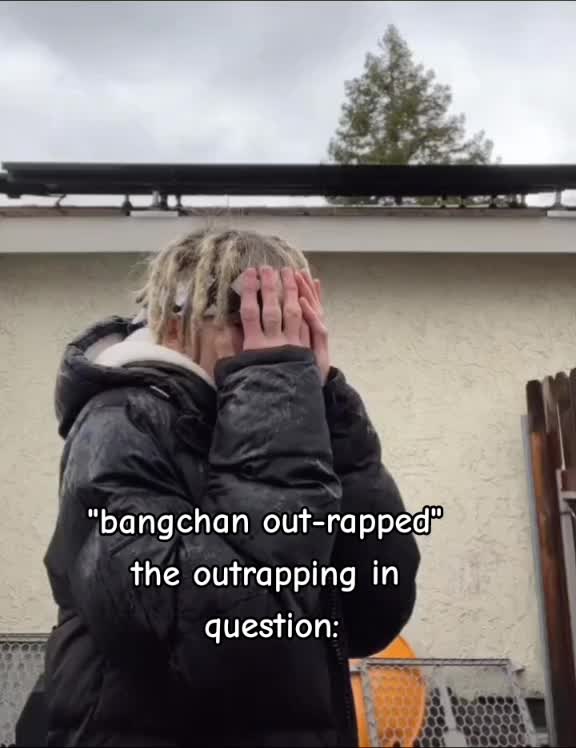 @soobin