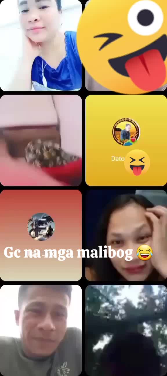 @🇸🇦SubladaGirl🇵🇭