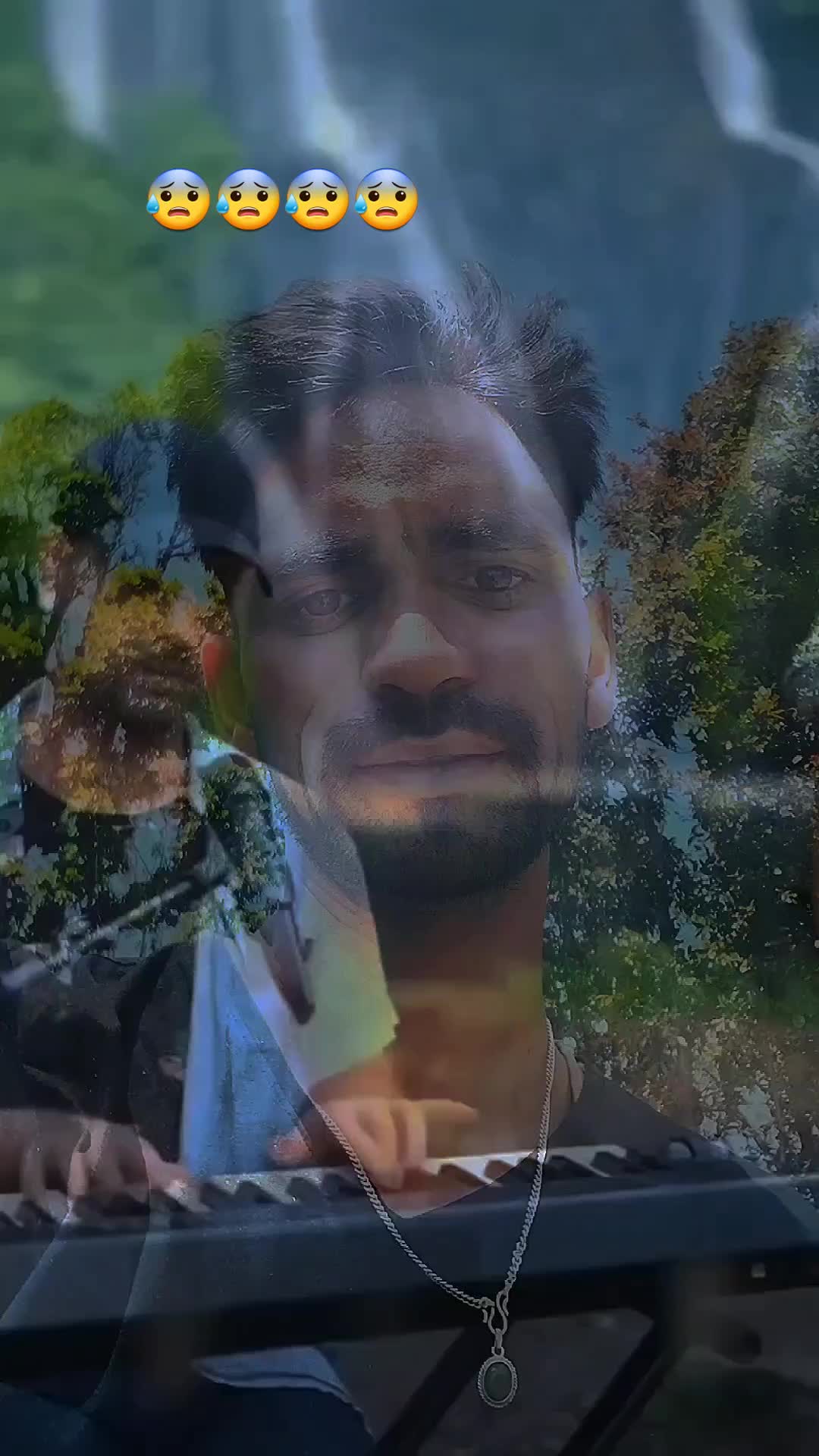 @कौरव चुनारा ♥️🌹💐