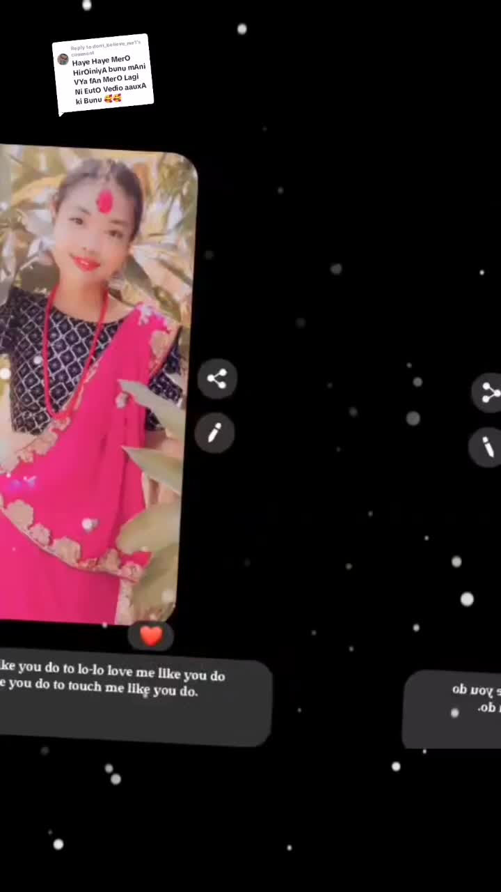@저으기 슬 픈 여읗가읍긴다 👑🥺