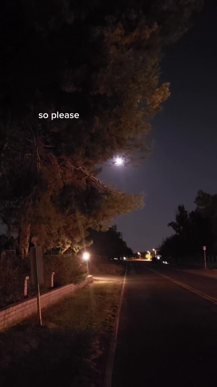 @<3