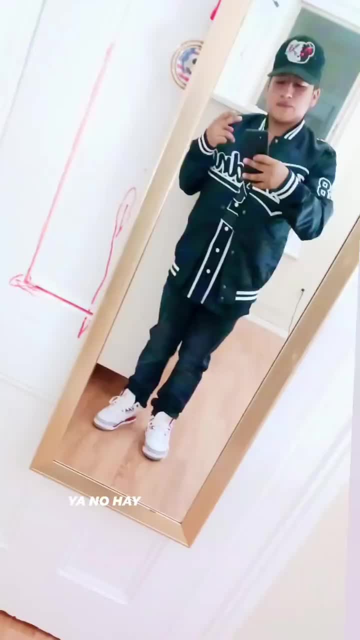 @Ricardo