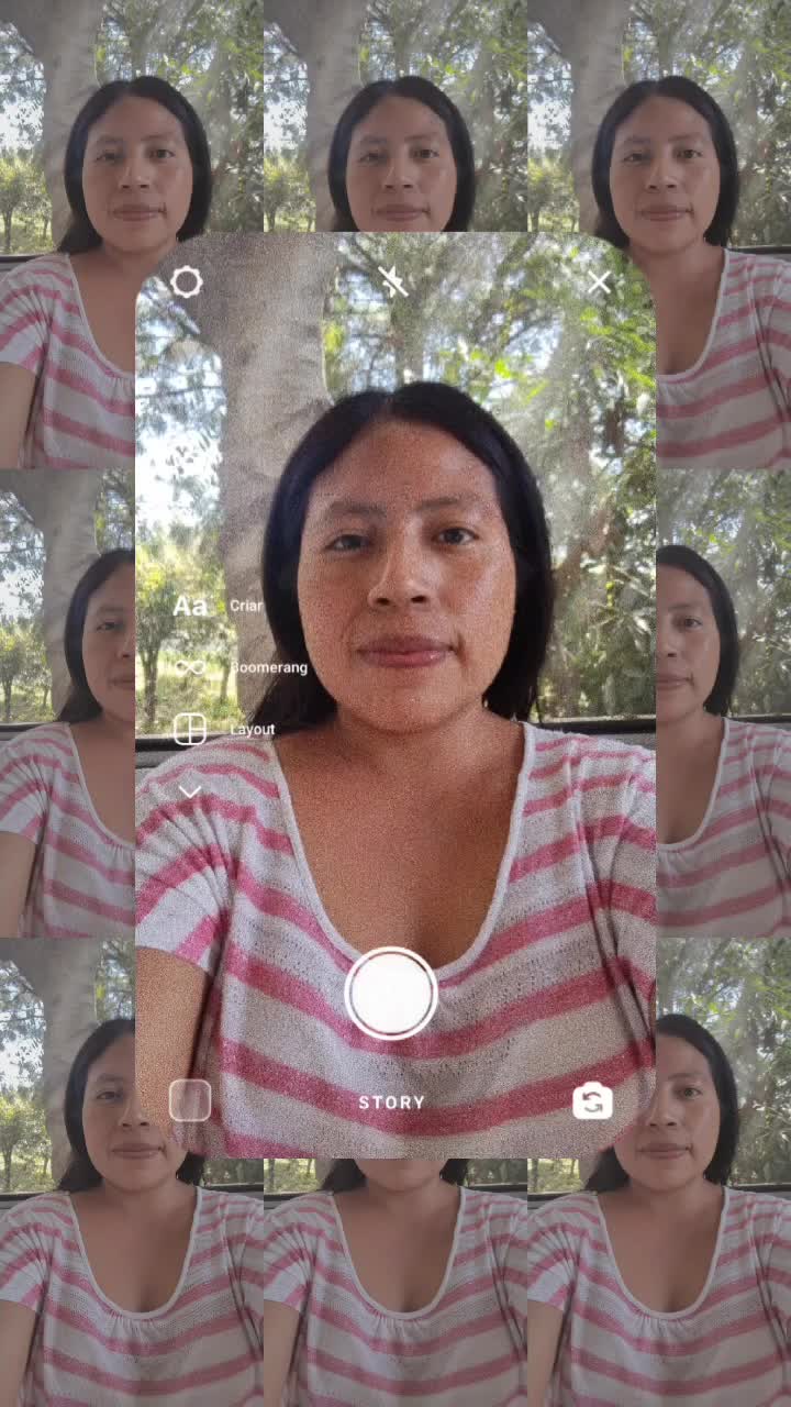 @normayool