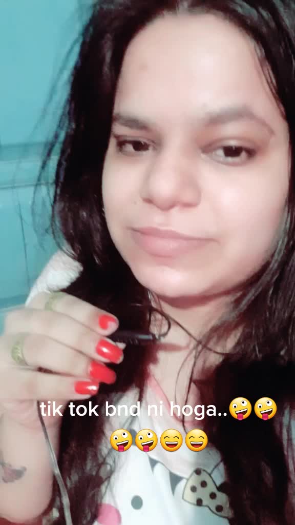 @kiran wadhwa