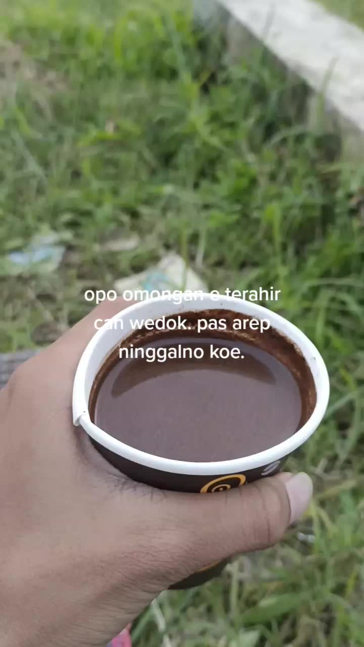 @MUHAMMAD BAHRUL ULUM