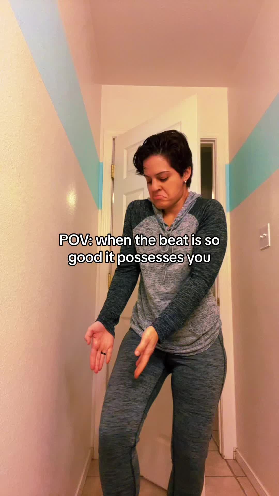 @Kassandra