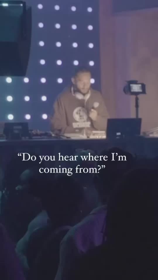 @Arty Furtado
