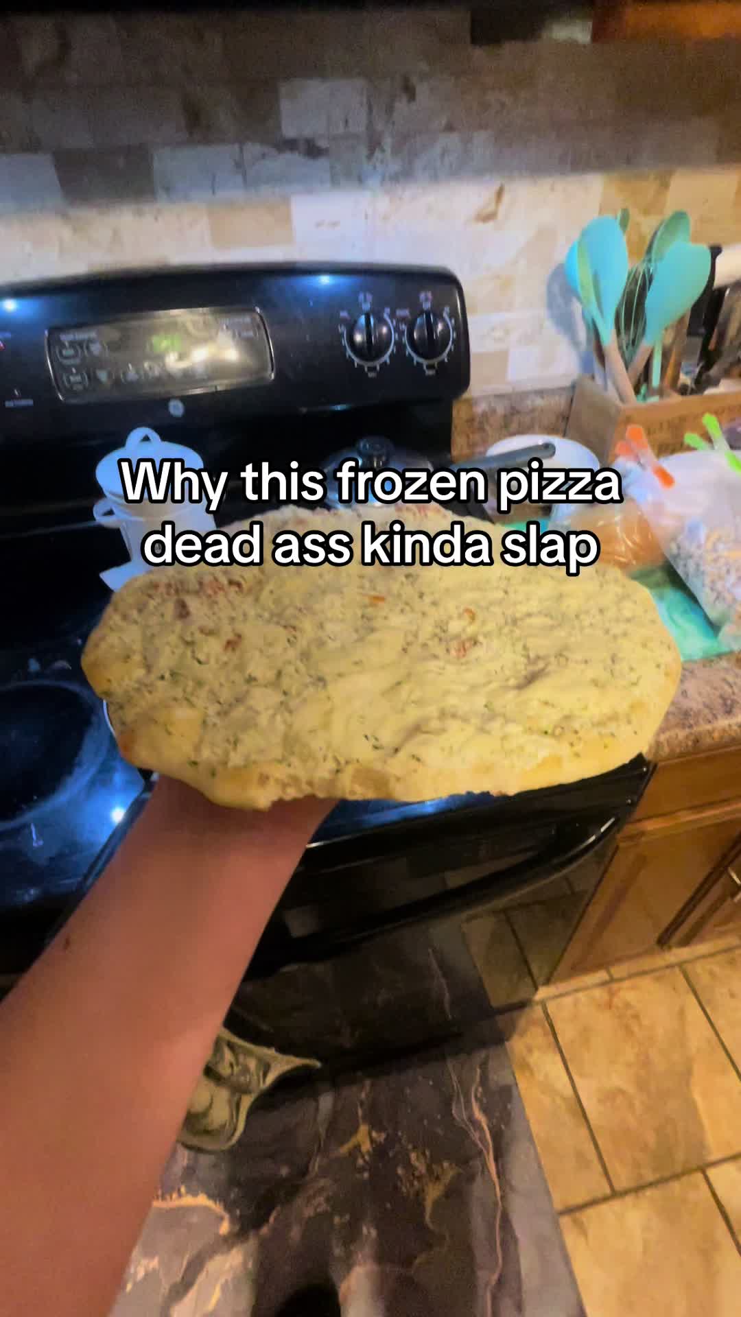 @._.